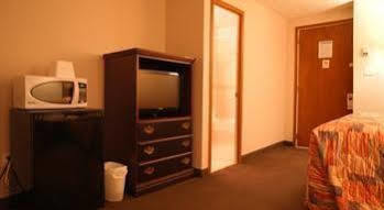 Travellers Inn Hanover Buitenkant foto