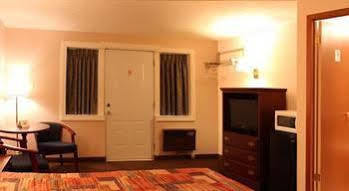 Travellers Inn Hanover Buitenkant foto