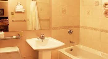 Travellers Inn Hanover Buitenkant foto