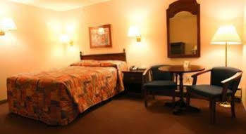 Travellers Inn Hanover Buitenkant foto